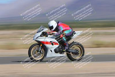 media/Oct-01-2023-SoCal Trackdays (Sun) [[4c570cc352]]/Back Straight Speed Pans (935am)/